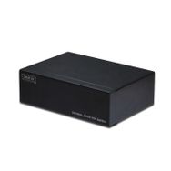 Digitus DS-41110 VGA Dağıtıcı