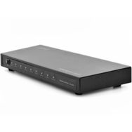 Digitus DS-43302 HDMI Çoklayıcı