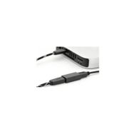 Digitus DS-55900-1 30 m HDMI Kablo