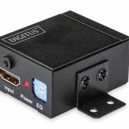 Digitus DS-55901 HDMI Access Point