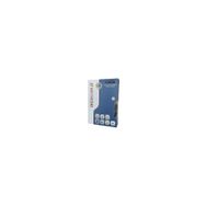 Digiworld AWG 2.0 Versiyon 4K 1.8 mt HDMI Kablo