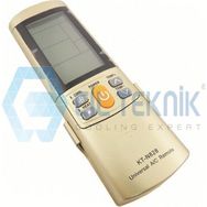 Diha Techsun KT-N828 Klima Kumandası