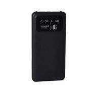 dijimedia Linkage LKP26 10000 Mah Siyah Powerbank