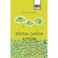 Dijital Çağda İletişim - Kolektif