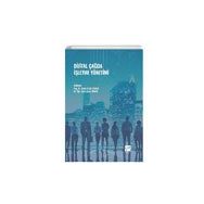 Dijital Çağda İşletme Yönetimi - Kolektif