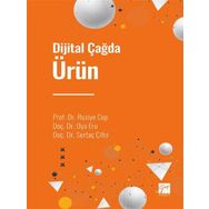 Dijital Çağda Ürün - Kolektif