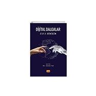 Dijital Dalgalar Cilt 2: Dönüşüm Nobel Bilimsel Eserler