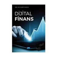 Dijital Finans Nobel Akademik Yayıncılık