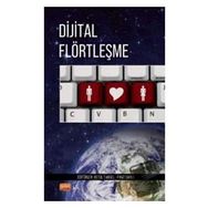 Dijital Flörtleşme - Batuhan Avşaroğlu