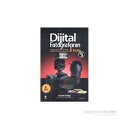 DIJITAL FOTOĞRAFÇININ EL KİTABI (2 CILT) - SCOTT KELBY