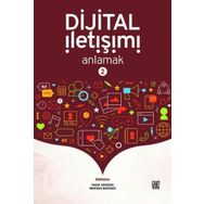 Dijital İletişimi Anlamak 2 - Yusuf Adıgüzel