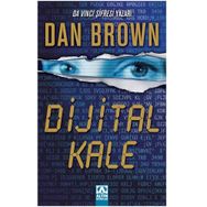 DIJITAL KALE - DAN BROWN