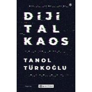 Dijital Kaos - Epsilon Yayınları