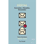 Dijital - Nilüfer Timisi