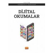 Dijital Okumalar Nobel Bilimsel Eserler