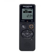 Dijital Ses kayıt cihazı 4 GB Olympus VN-540PC