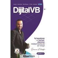 Dijitalvb Onurcan Köleoğlu