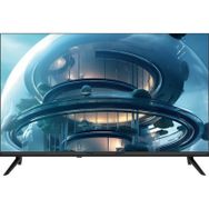 Dijitsu 32 D 18000 32 inç 82 Ekran HD Ready LED TV