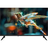 Dijitsu 32 DS 23000 32 inç 82 Ekran HD Ready Android LED TV