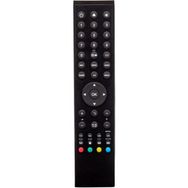 Dijitsu 32D7000-43D7000 Android LCD LED TV Kumanda