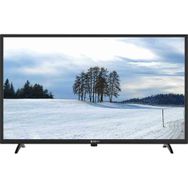 Dijitsu 32D7000 HD 32 inç 82 Ekran Uydu Alıcılı LED TV