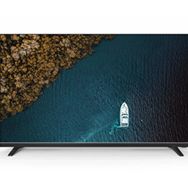 Dijitsu 32D8000 HD 32 inç 82 Ekran Uydu Alıcılı LED TV