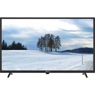 Dijitsu 32D8100 32 inç 82 Ekran HD Ready LED TV