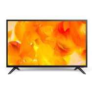 Dijitsu 32DS7700 LED TV