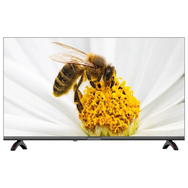 Dijitsu 42DS9000 42 inç 106 Ekran Full HD Android LED TV