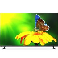 Dijitsu 43DS8400 43 inç 109 Ekran Full HD LED TV