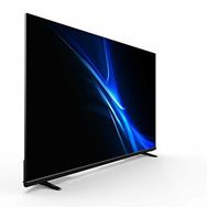 Dijitsu 43DS8800 43 inç 109 Ekran Full HD LED TV
