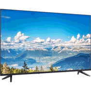 Dijitsu 43DS9800 43 inç 109 Ekran Full HD LED TV