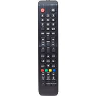 Dijitsu 50''-55'' Serisi LCD-LED TV Kumanda