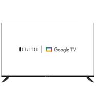 Dijitsu 50DG22000 50 inç 127 Ekran 4K Ultra HD Android LED TV