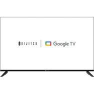 Dijitsu 55 DG 22000 55 inç 140 Ekran 4K Ultra HD Android LED TV