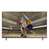 Dijitsu 58 DQ 38000 58 inç 147 Ekran 4K Ultra HD Google QLED TV