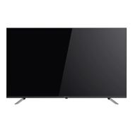 Dijitsu 58DG22000 58 inç 147 Ekran 4K Ultra HD Android LED TV