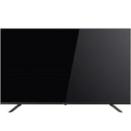 Dijitsu 58DS9800 58 inç 146 Ekran 4K Ultra HD Android LED TV