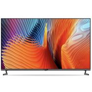 Dijitsu 58DW9900 55 inç 140 Ekran 4K Ultra HD WebOS LED TV