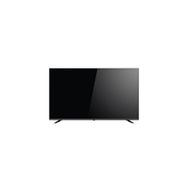 Dijitsu 65DG22000 65 inç 165 Ekran 4K Ultra HD Android LED TV