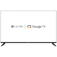 Dijitsu 65DG22000 65 inç 165 Ekran 4K Ultra HD Android LED TV