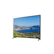 Dijitsu 65DS8800 165 Tv Ekran Koruyucu