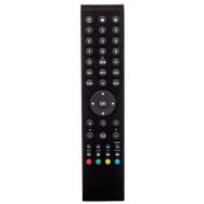 Dijitsu 65DS8800 Android TV LCD LED TV Kumanda