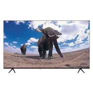 Dijitsu 70DW9900 70 inç 178 Ekran 4K Ultra HD WebOS LED TV