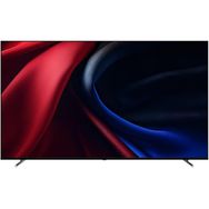 Dijitsu 75 DQ 38000 75 inç 189 Ekran 4K Ultra HD Google QLED TV