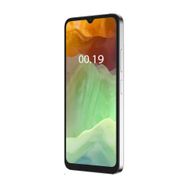 Dijitsu A11S 64GB 4GB Ram