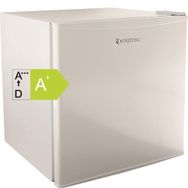 Dijitsu DB50 Mini Buzdolabı