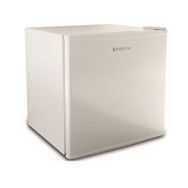 Dijitsu DB50 Mini Buzdolabı