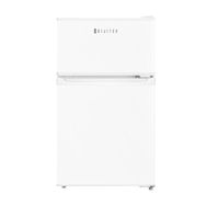 Dijitsu DBD 150 Buzdolabı