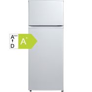 Dijitsu DBD 200 TMF Buzdolabı